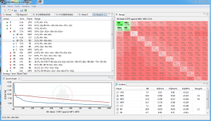 0cbadf6ac8a19e6f67b86f7dda38d774