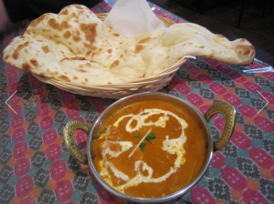 0ed5a773c5a5401325f25348a12aa585