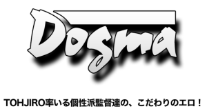 16c55a5a5b0d74ffcae0905a23052121