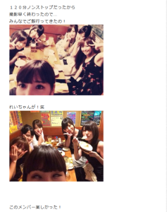 18a0c8d72390a42477e5531c4f50f372