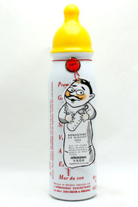 20090804141108_img1_7