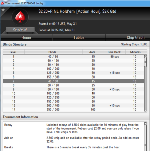 4808e40e34c443b8b8ccff2607e230da