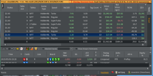 6e3b377d92c89924405ae1ab46b23281