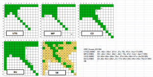 a8368493b45671ab27af2c772fd7ce12