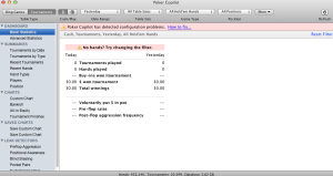 スクリーンショット 2015-05-29 21.12.20