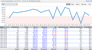 スクリーンショット 2015-05-29 21.17.07
