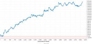 スクリーンショット 2015-05-29 21.17.36