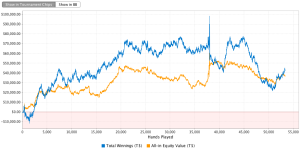 スクリーンショット 2015-05-29 21.18.21