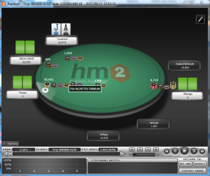 2563ca26bd246abce6353108f605674a