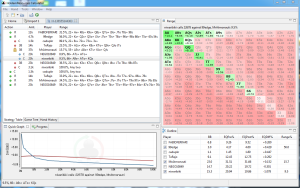 84b29026f989df42474983efd28c4640