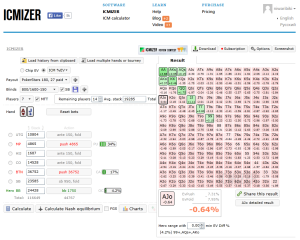 8b75fd44e50c8eab0bd3d111cad1135a