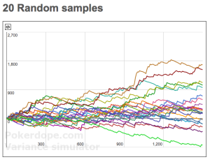 9182ee485623572722230fc7043093ed