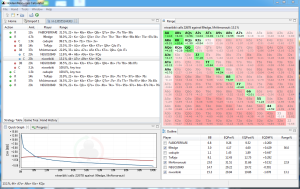 936416b578e78a31db64a67687c4e79d