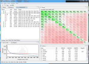 e1eda8dd0f5e74a64689871c84ed78cc