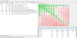 61337ac636d4be7de56b10040bf256e9