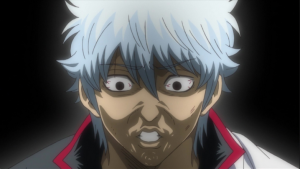 9fe05d61499f4097371703d1182ae231