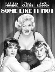 some_like_it_hot