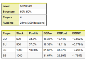 スクリーンショット 2015-07-13 0.14.32
