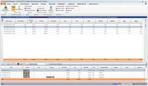 92b833c272a240ebaea02ece4bb4811a