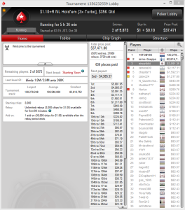 82892374d5a888bd03513b88e2773b76