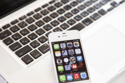 s_4589b40b9674046e4f434d827cb5dfb4_s