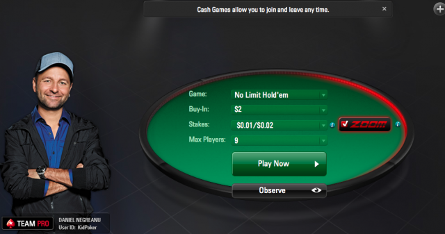 s_スクリーンショット 2015-11-28 20.58.06