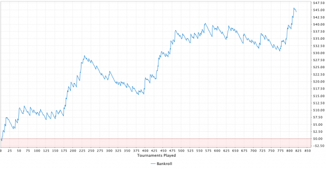 s_スクリーンショット 2015-11-28 21.17.47