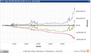 49337b0f60eac870a5e68139c271f057