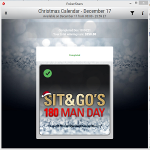 59ee58dfc3eecea876a27760ca4d24fa