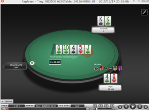 ce1a11ed14196392d76667f29d020e50