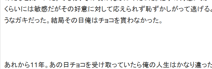 c2ef9658a24a63e1b999e254c8fc9bef